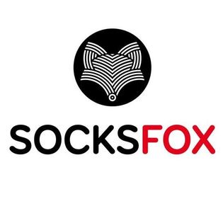 SocksFox